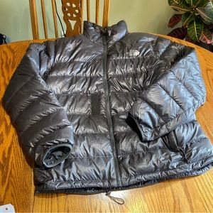 The North Face Men’s 600 Jacket Size XL Hiking